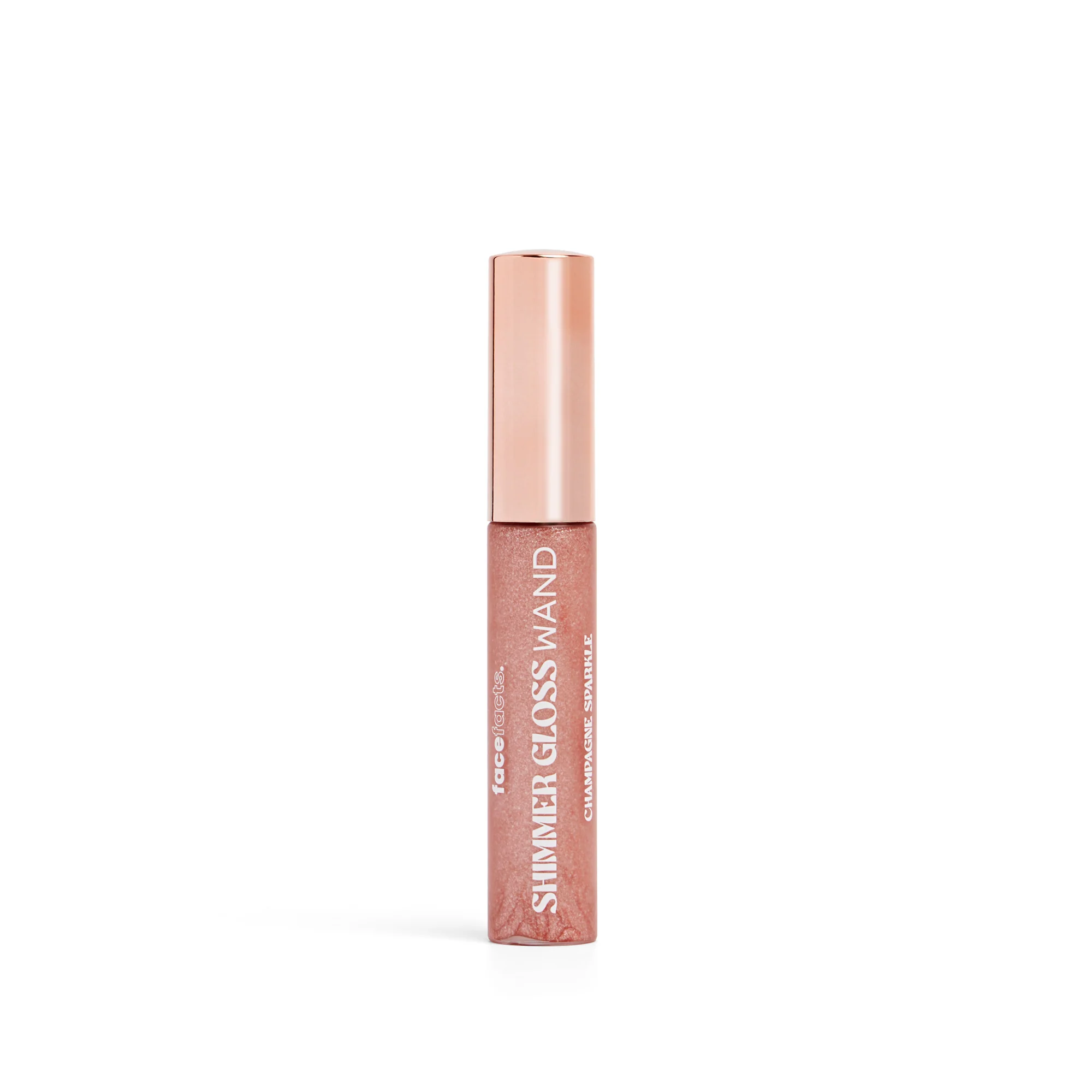 Lip Gloss